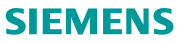 Siemens Service Bad Berleburg