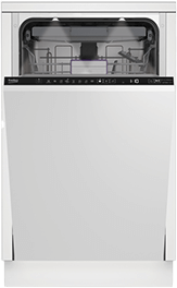 Geschirrspüler Reparatur Bad Berleburg